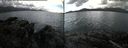 ./images/rivers-inlet/ethel/20140830/ethel20140830_154502.jpg
