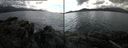 ./images/rivers-inlet/ethel/20140830/ethel20140830_155001.jpg