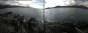 ./images/rivers-inlet/ethel/20140830/ethel20140830_160002.jpg