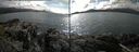 ./images/rivers-inlet/ethel/20140830/ethel20140830_160502.jpg