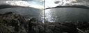 ./images/rivers-inlet/ethel/20140830/ethel20140830_161002.jpg