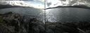 ./images/rivers-inlet/ethel/20140830/ethel20140830_161502.jpg