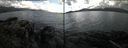 ./images/rivers-inlet/ethel/20140830/ethel20140830_162502.jpg