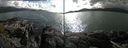 ./images/rivers-inlet/ethel/20140830/ethel20140830_163502.jpg