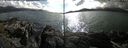 ./images/rivers-inlet/ethel/20140830/ethel20140830_164002.jpg