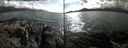 ./images/rivers-inlet/ethel/20140830/ethel20140830_164503.jpg