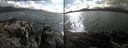 ./images/rivers-inlet/ethel/20140830/ethel20140830_165001.jpg