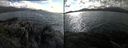 ./images/rivers-inlet/ethel/20140830/ethel20140830_165502.jpg