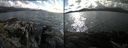 ./images/rivers-inlet/ethel/20140830/ethel20140830_170503.jpg