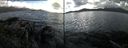 ./images/rivers-inlet/ethel/20140830/ethel20140830_171503.jpg