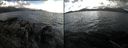 ./images/rivers-inlet/ethel/20140830/ethel20140830_172502.jpg