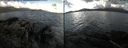 ./images/rivers-inlet/ethel/20140830/ethel20140830_173502.jpg