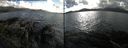 ./images/rivers-inlet/ethel/20140830/ethel20140830_174002.jpg