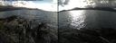 ./images/rivers-inlet/ethel/20140830/ethel20140830_174503.jpg