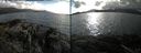 ./images/rivers-inlet/ethel/20140830/ethel20140830_175002.jpg