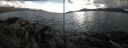 ./images/rivers-inlet/ethel/20140830/ethel20140830_175502.jpg