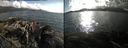 ./images/rivers-inlet/ethel/20140830/ethel20140830_180502.jpg