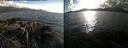 ./images/rivers-inlet/ethel/20140830/ethel20140830_182501.jpg
