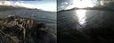 ./images/rivers-inlet/ethel/20140830/ethel20140830_183502.jpg