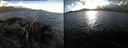 ./images/rivers-inlet/ethel/20140830/ethel20140830_184002.jpg