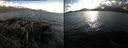 ./images/rivers-inlet/ethel/20140830/ethel20140830_184502.jpg
