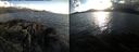 ./images/rivers-inlet/ethel/20140830/ethel20140830_185003.jpg