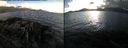 ./images/rivers-inlet/ethel/20140830/ethel20140830_185503.jpg