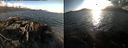 ./images/rivers-inlet/ethel/20140830/ethel20140830_191502.jpg