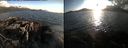 ./images/rivers-inlet/ethel/20140830/ethel20140830_192002.jpg