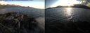 ./images/rivers-inlet/ethel/20140830/ethel20140830_192501.jpg