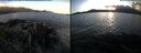 ./images/rivers-inlet/ethel/20140830/ethel20140830_194001.jpg