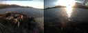 ./images/rivers-inlet/ethel/20140830/ethel20140830_194502.jpg