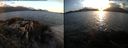 ./images/rivers-inlet/ethel/20140830/ethel20140830_195002.jpg
