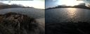 ./images/rivers-inlet/ethel/20140830/ethel20140830_195503.jpg
