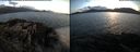 ./images/rivers-inlet/ethel/20140830/ethel20140830_200503.jpg