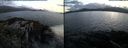 ./images/rivers-inlet/ethel/20140830/ethel20140830_203502.jpg