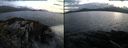 ./images/rivers-inlet/ethel/20140830/ethel20140830_204003.jpg