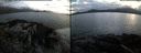 ./images/rivers-inlet/ethel/20140830/ethel20140830_204501.jpg