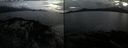 ./images/rivers-inlet/ethel/20140830/ethel20140830_205002.jpg