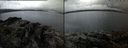 ./images/rivers-inlet/ethel/20140831/ethel20140831_062003.jpg