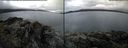 ./images/rivers-inlet/ethel/20140831/ethel20140831_071001.jpg