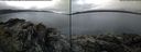 ./images/rivers-inlet/ethel/20140831/ethel20140831_071502.jpg