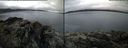 ./images/rivers-inlet/ethel/20140831/ethel20140831_072002.jpg