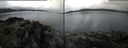 ./images/rivers-inlet/ethel/20140831/ethel20140831_074503.jpg