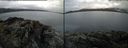 ./images/rivers-inlet/ethel/20140831/ethel20140831_080002.jpg