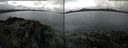 ./images/rivers-inlet/ethel/20140831/ethel20140831_084502.jpg