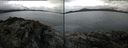./images/rivers-inlet/ethel/20140831/ethel20140831_085001.jpg