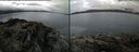 ./images/rivers-inlet/ethel/20140831/ethel20140831_090502.jpg