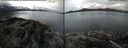 ./images/rivers-inlet/ethel/20140831/ethel20140831_111001.jpg