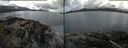 ./images/rivers-inlet/ethel/20140831/ethel20140831_114002.jpg